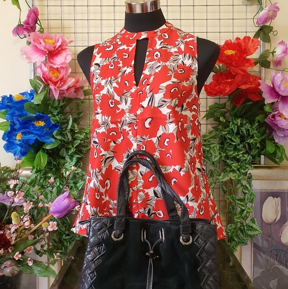 🌹CLEARANCE SALE🛍👌👩💻🌹Mimco Small Handbag - Picture 6 of 15